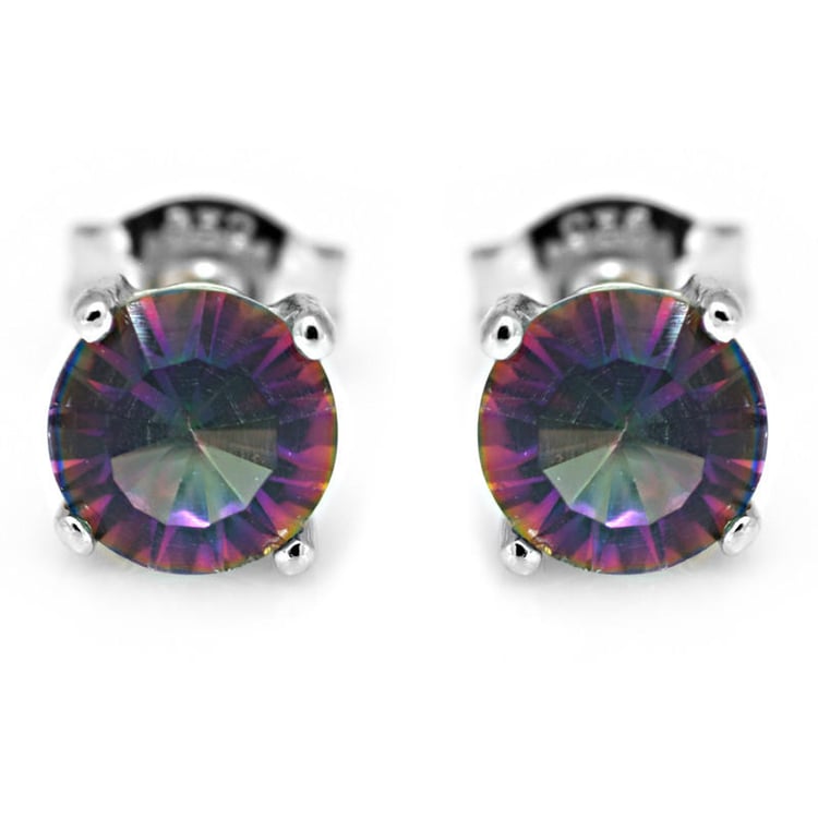 Náušnice squartzmi 16653