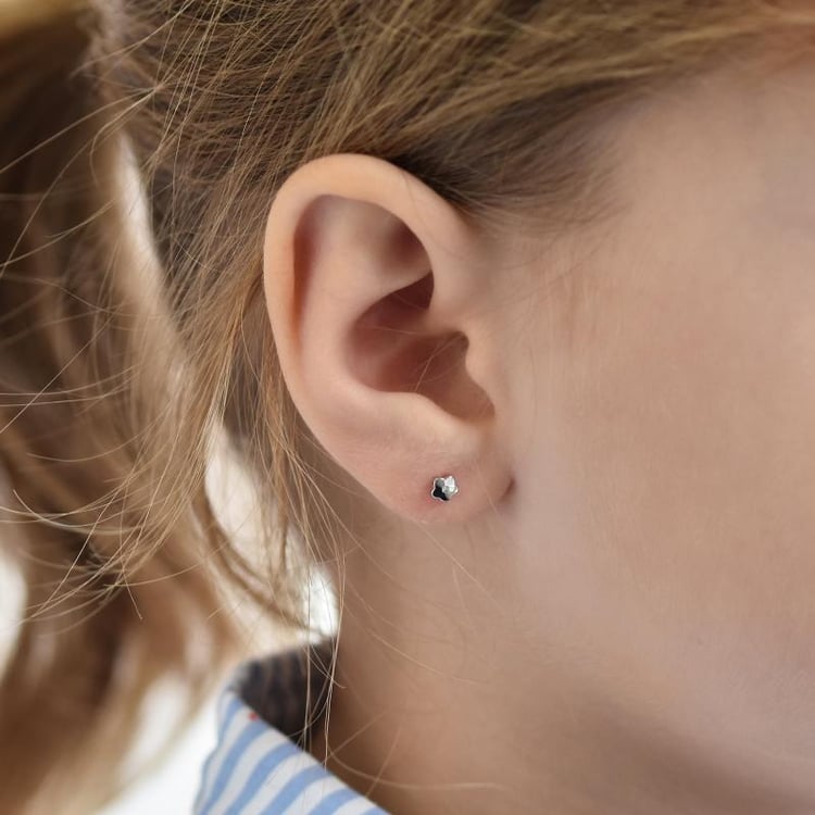 Zlaté kvetinky 38942