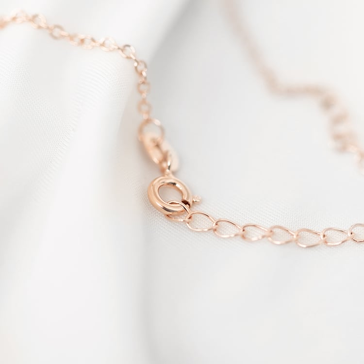 Strieborný personalizovaný náhrdelník Čínske znamenie zverokruhu 135058