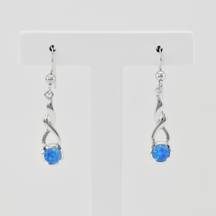 Opálová kolekcia 17849