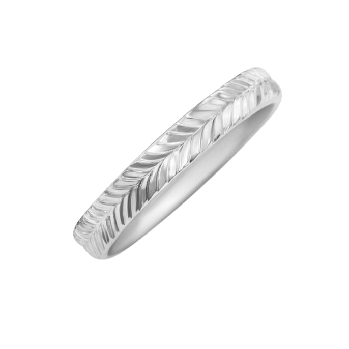 Dámský prsteň 30140