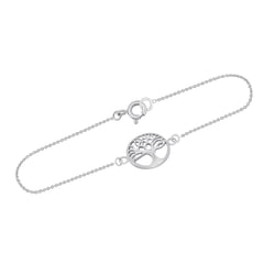 Náramok so stromom života Pixen