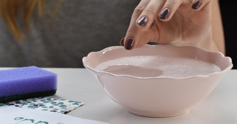 Ako sa starať o šperky