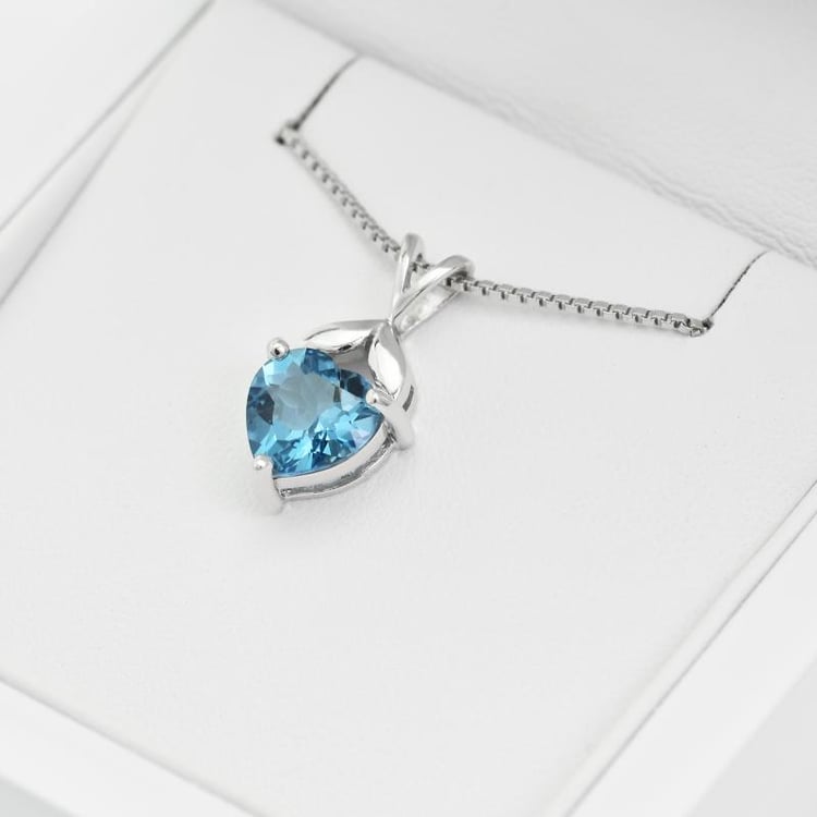 Romantické strieborné náušnice 13085