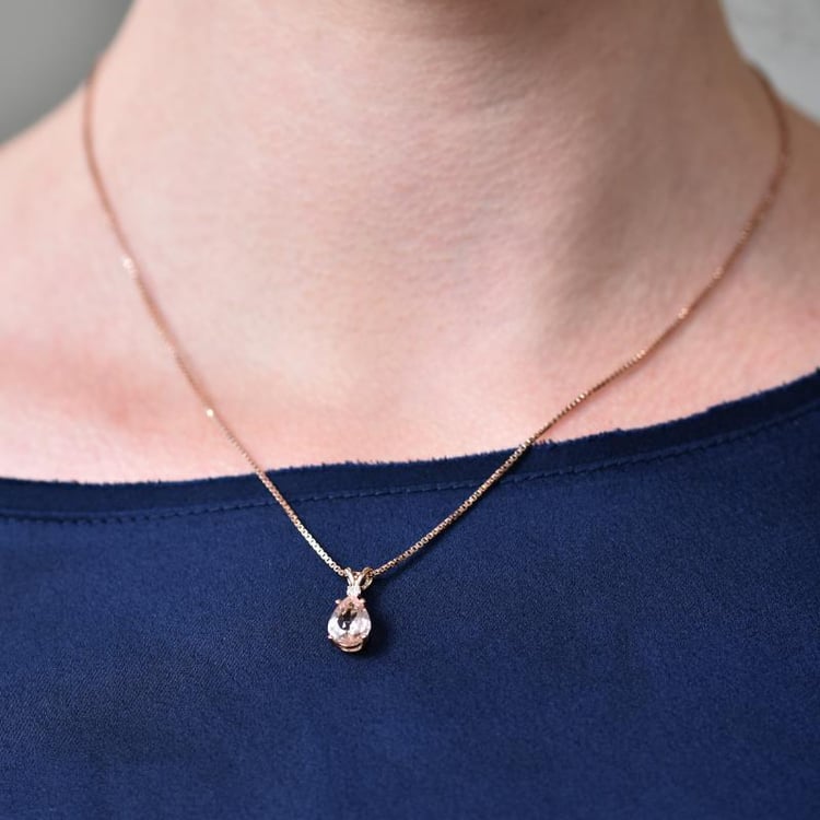 Zlatý náhrdelník 21286