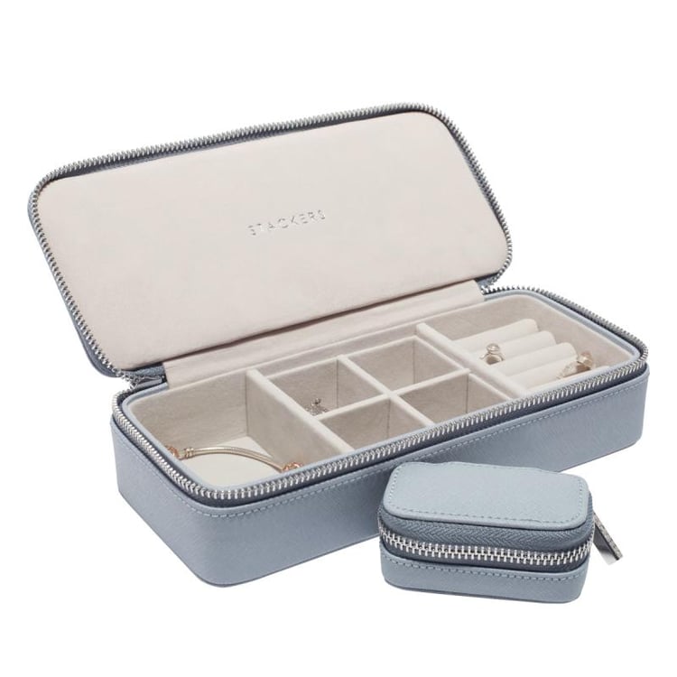 Cestovná šperkovnica 42059