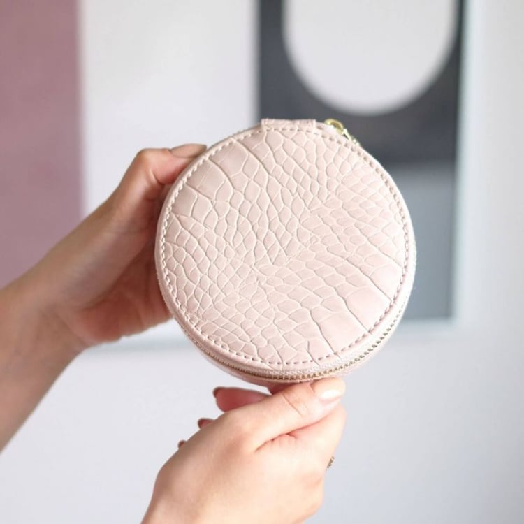 Cestovné puzdro 63488