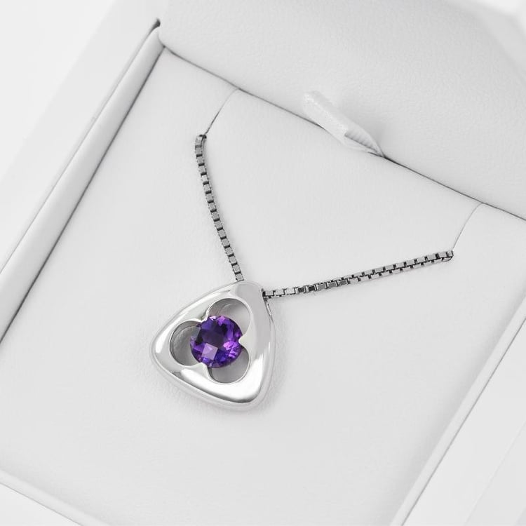 Mystický keltický uzol 28966