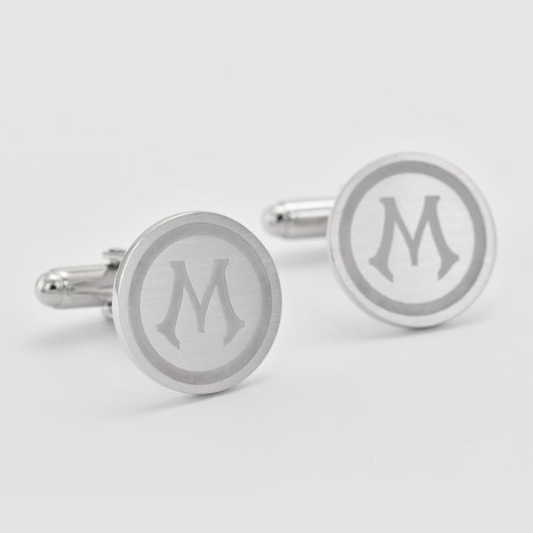 Gombíky s gravírom 10918