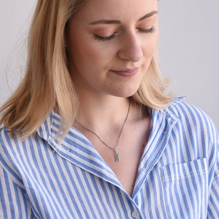  prívesok v tvare surfarské dosky 67569