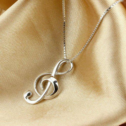 Strieborný náhrdelník Corliss 7521