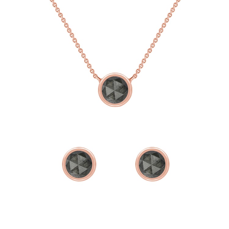 Šperky s diamanty 39884