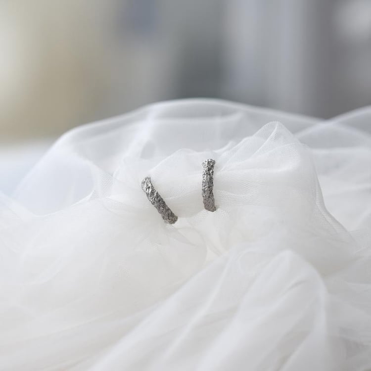 Zlaté svadobné obrúčky 146805