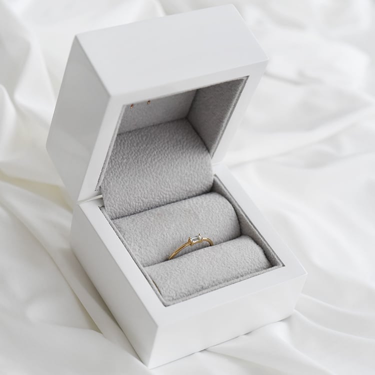 Zlatý prsteň 91190