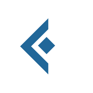 100% etické - CanadaMark diamanty