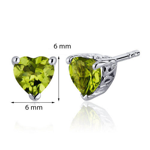 Strieborný náhrdelník 8169