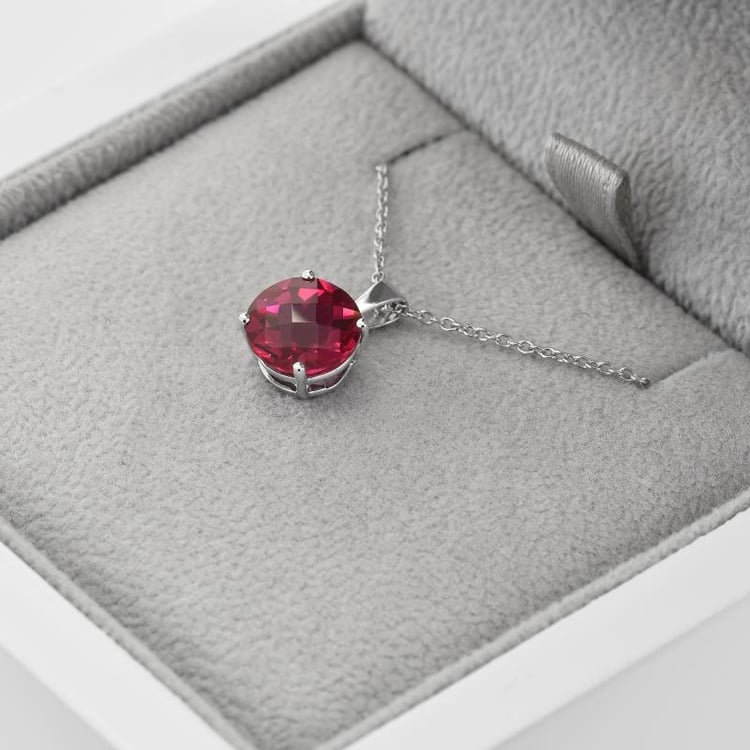 Zlatý prívesok 42276