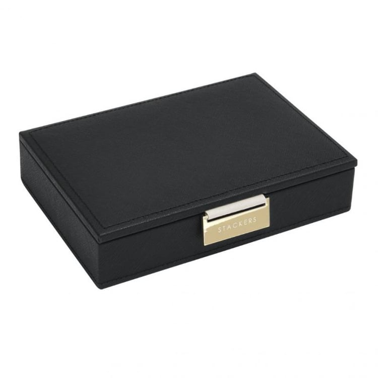 Šperkovnica Stackers 42531