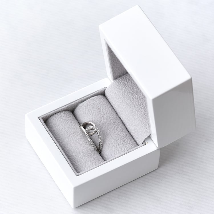 Zlatý prsteň 69295