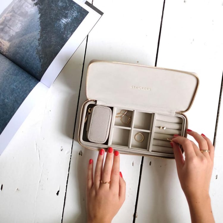 Puzdro na klenoty 42024