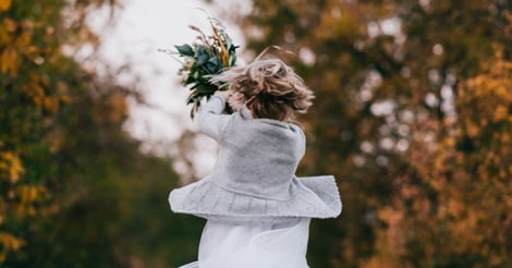 Vzťahy podľa poradia narodenia