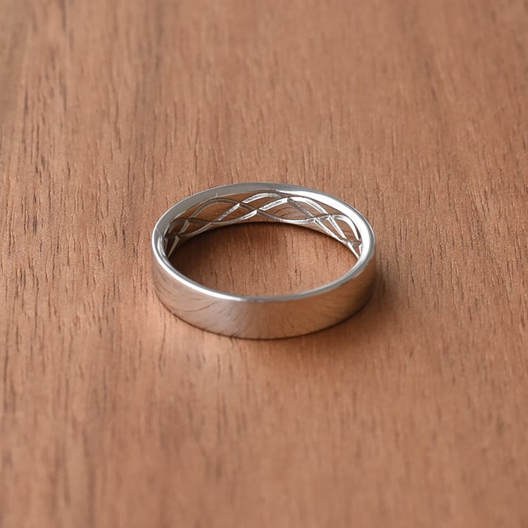 Zlatý prsteň 71346