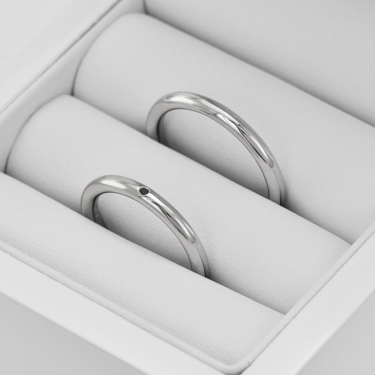 Zlaté prstene 35618