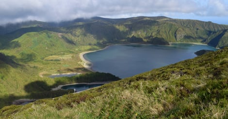 Svadba v zahraničí pod lupou