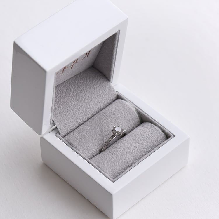 Zlatý prsteň 73709