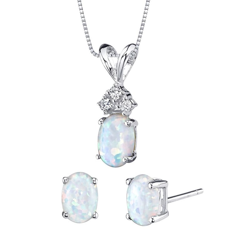 Zlatá kolekcia 25314