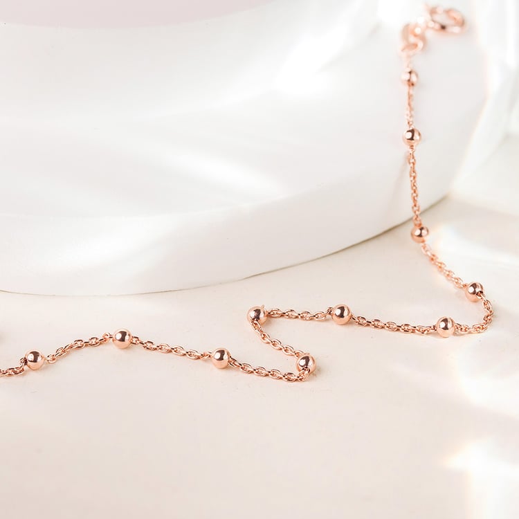 Náramok s guličkami 157444