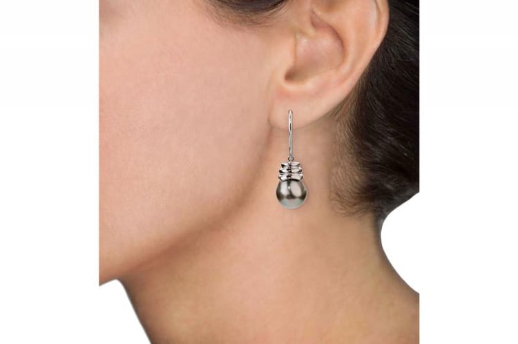 Zlatá kolekcia Ellyce 7831