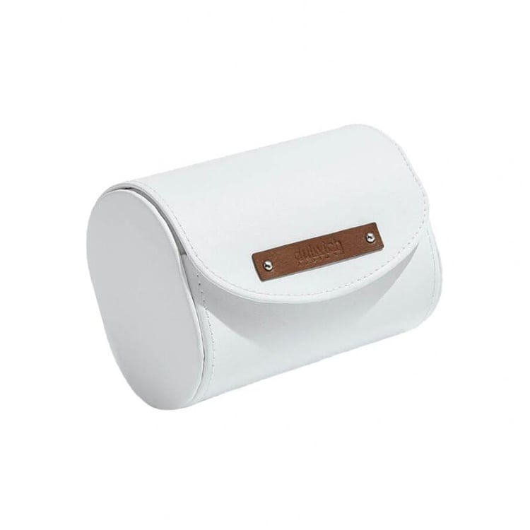 Malé cestovné puzdro na náramky a hodinky