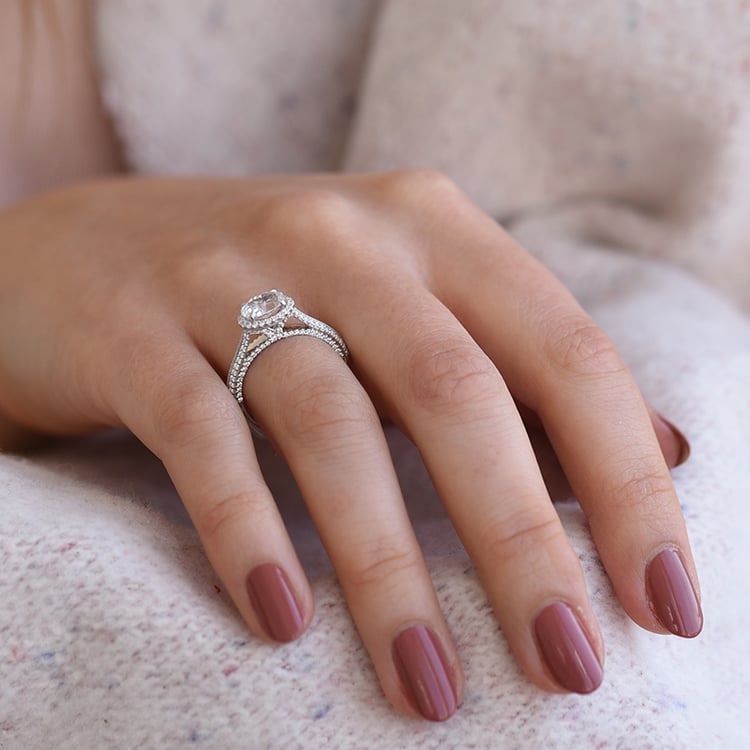 Zlatý prsteň 60944