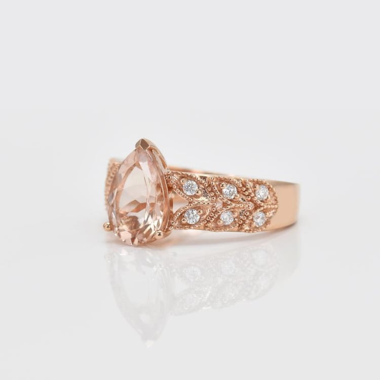 Zlatý prsteň 15271