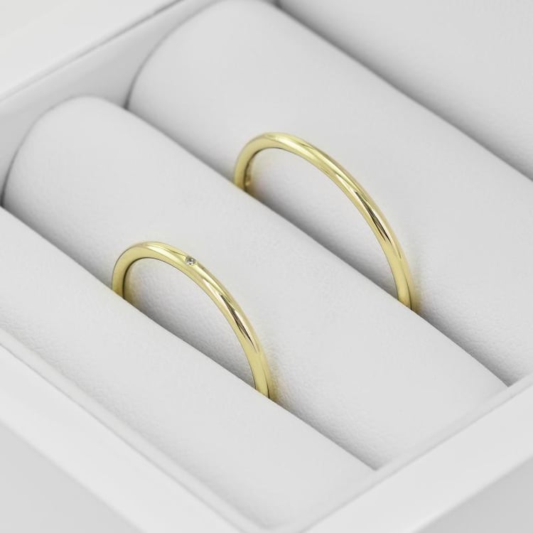 Prstene s diamantom 33731