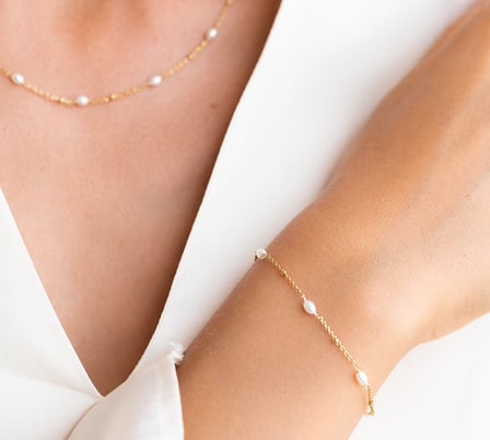 Najkrajšie prekvapenie pre ňu