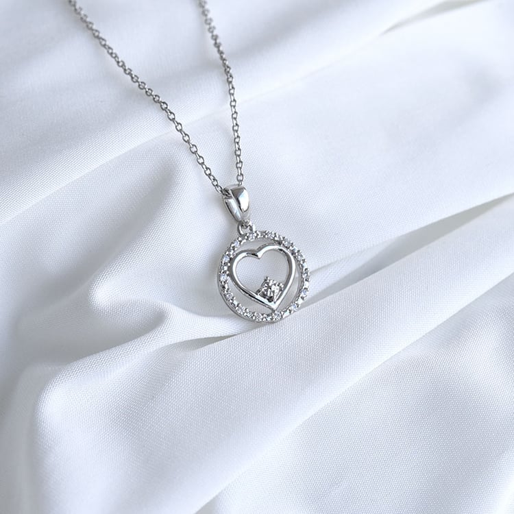 Diamantový prívesok 85860