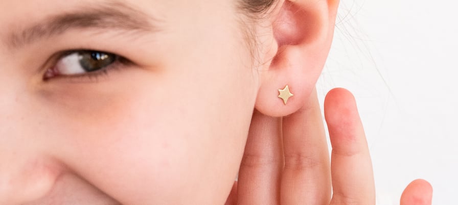 Pretože detská radosť je na nezaplatenie