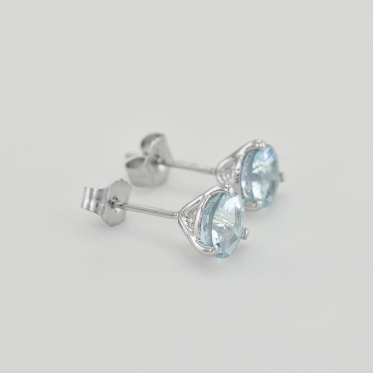 Náušnice zo zlata 39139