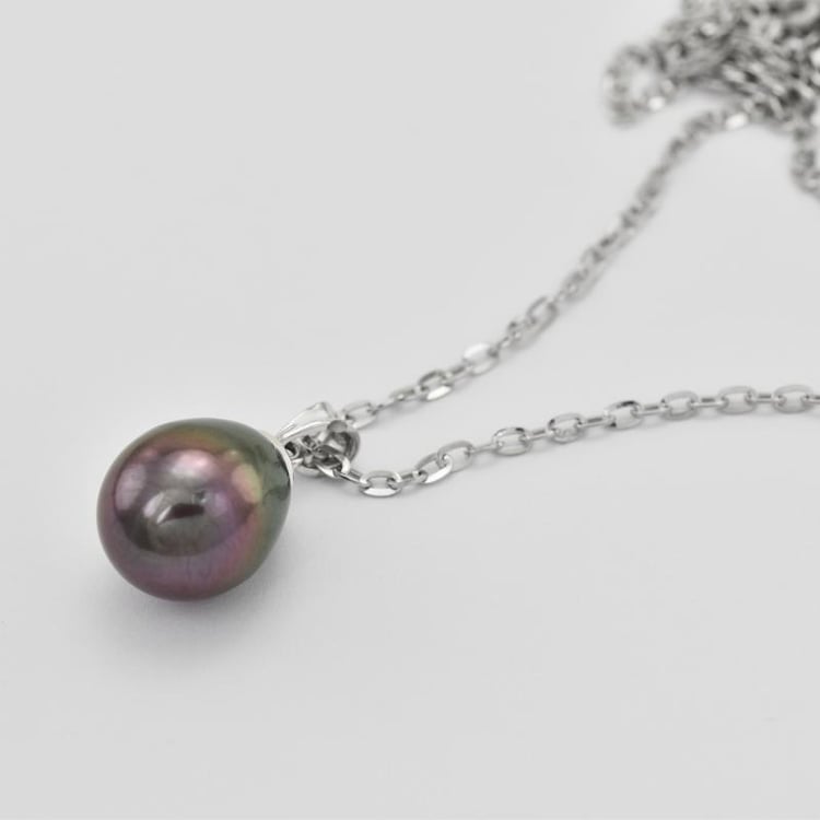 Zlatý náhrdelník 62365