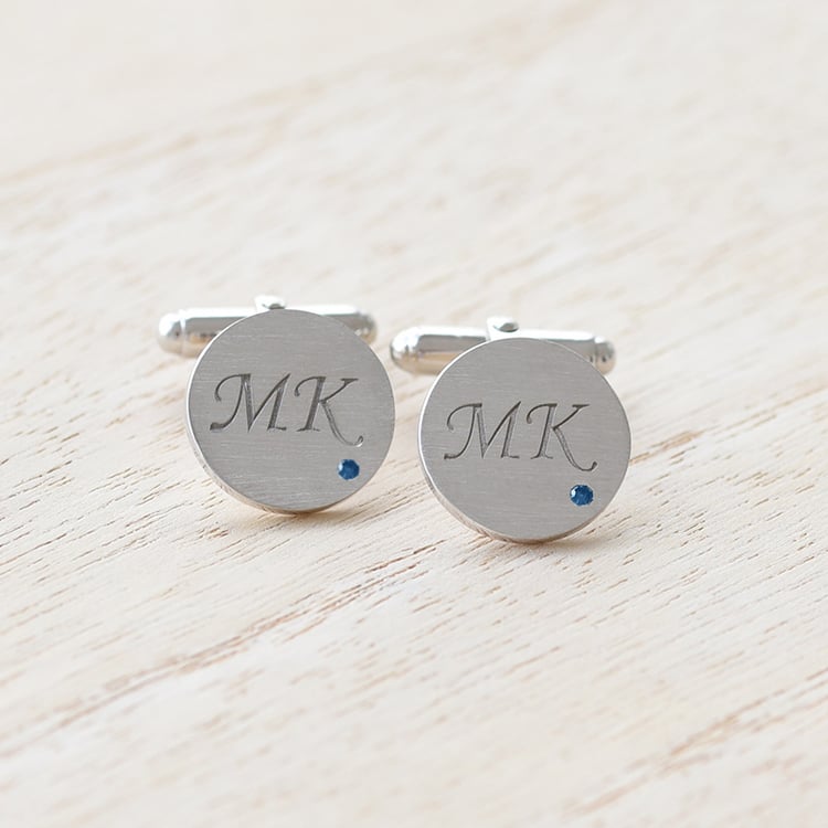 Pánské šperky 69810