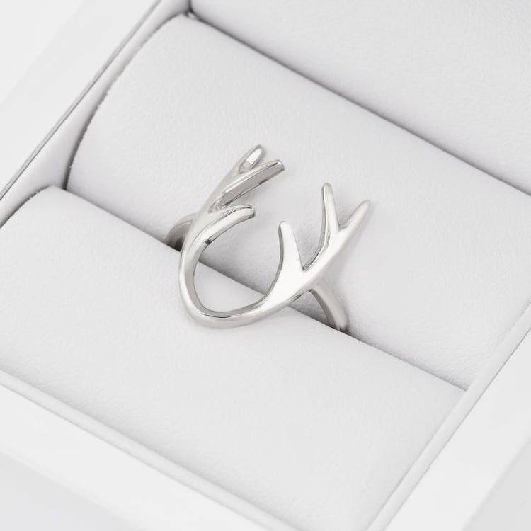 Prsteň zo zlata 29679