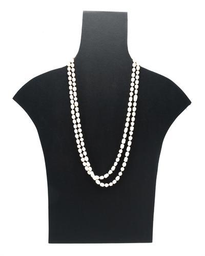 Perlový náhrdelník Baluna 53677