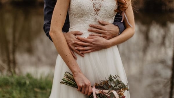 Význam svadobných tradícií a zvykov 