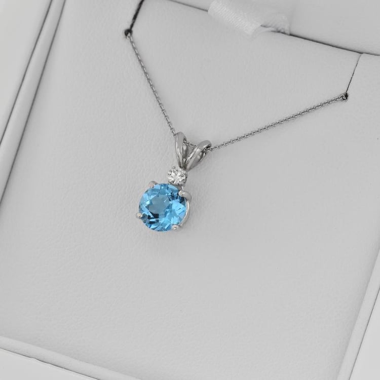 Zlatý prívesok 36958