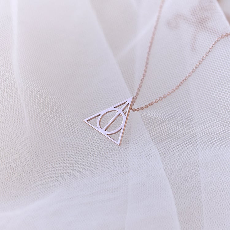 Prívesok Harry Potter 69507