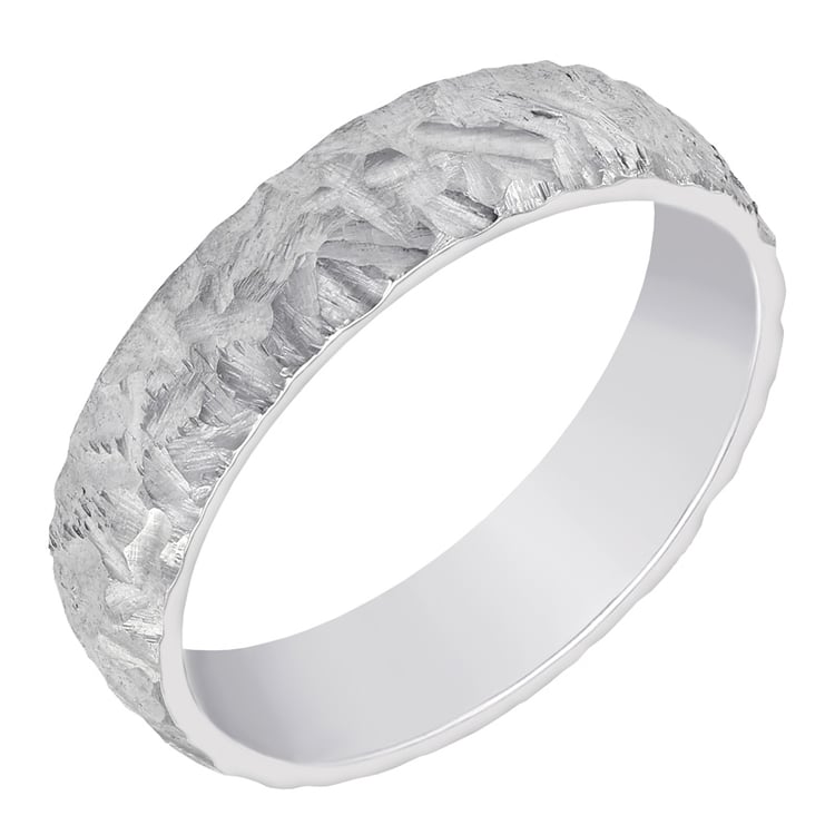 Obrúčky zo zlata 34708