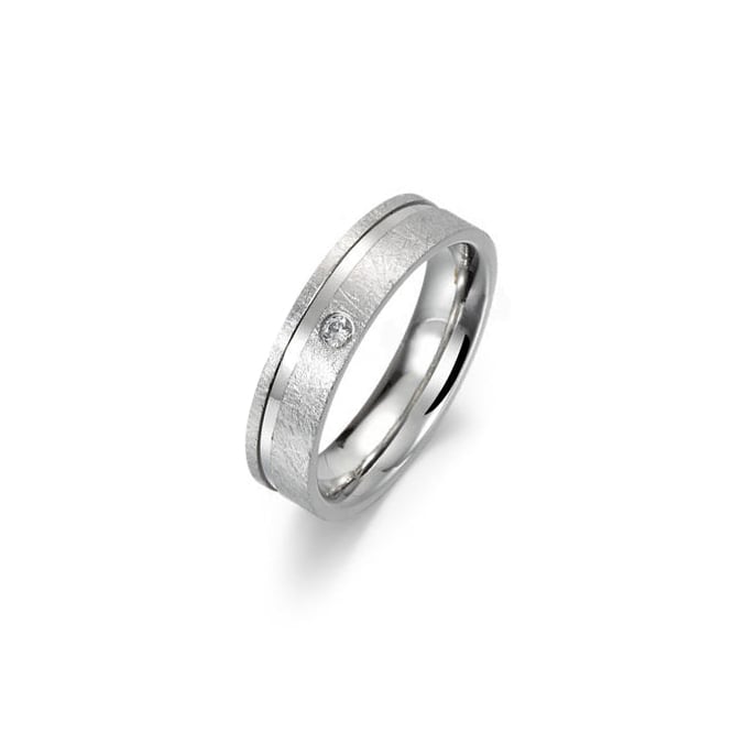 Dámska obrúčka 29066