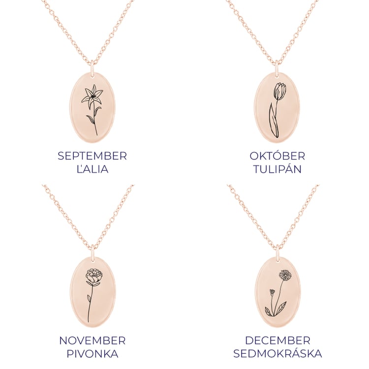 Strieborný prívesok 83976